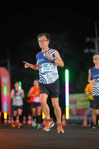 BIB: 
                            <button type="button" onclick="openModal(23264373)" class="btn btn-primary btn-sm float-right btn-popup" data-toggle="modal" data-target=".modal-high-quality">
                        <i class="fas fa-shopping-cart"></i> Add to Cart
                    </button>
                                            <button type="button" onclick="isThisMe(23264373, true)" class="btn btn-success btn-sm float-right btn-popup btn-isme hidden" data-toggle="tooltip" data-placement="bottom" title="นี่คือรูปของคุณใช่ไหม คลิกที่นี่เพื่อเอาเข้าอัลบั้ม">
                        <i class="fas fa-plus"></i> Add to album
                    </button>
                    <button type="button" onclick="isThisMe(23264373, false)" class="btn btn-warning btn-sm float-right btn-popup btn-isnotme hidden">
                        <i class="fas fa-ban"></i> Remove from album
                    </button>